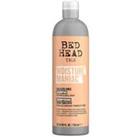TIGI Bed Head Moisture Maniac Shampoo 750ml
