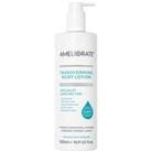 AMELIORATE Body Care Transforming Body Lotion 500ml