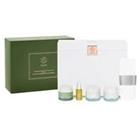 ESPA Gifts and Collections Timeless Regenerating Collection (Worth GBP195)