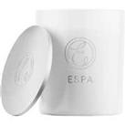 ESPA Candles Energising Candle 410g