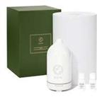 ESPA Gifts and Collections Winter Aromatherapy Collection (Worth GBP125)