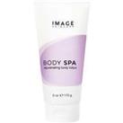 IMAGE Skincare Body Spa Rejuvenating Body Lotion 170g / 6 oz.