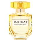 Elie Saab Le Parfum Lumiere Eau de Parfum Spray 90ml