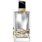 Yves Saint Laurent Libre L'Absolu Platine Eau de Parfum Spray 90ml
