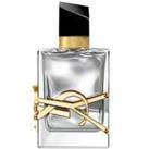 Yves Saint Laurent Libre L'Absolu Platine Eau de Parfum Spray 50ml