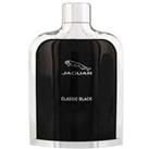 Jaguar Classic Black Eau de Toilette Spray 100ml