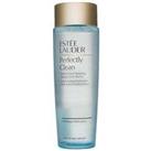 Estee Lauder Cleanser, Toner and Makeup Remover Perfectly Clean Multi-Action Toning Lotion All Skin Types 200ml