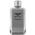 Bentley Momentum Eau de Toilette Spray 100ml
