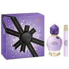 ViktorandRolf Good Fortune Eau de Parfum Spray 50ml Gift Set