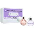 Ariana Grande Ari Eau de Parfum Spray 30ml Gift Set