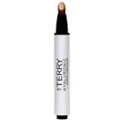 By Terry Hyaluronic Hydra Concealer 400 Medium