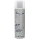 Thalgo Anti-Ageing Micro-Peeling Water Essence 125ml