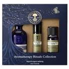 Neal's Yard Remedies Gifts and Sets Aromatherapy Rituals Collection