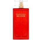 Elizabeth Arden Red Door Eau de Toilette Spray 50ml / 1.7 fl.oz.