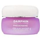 Darphin Moisturisers Predermine Sculpting Night Cream 50ml