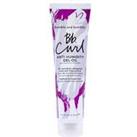 Bumble and bumble Bb. Curl Anti-Humidity Gel-Oil 150ml