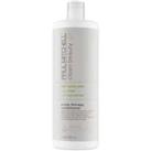 Paul Mitchell Scalp Therapy Conditioner 1000ml