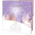 Baylis and Harding Gifts and Sets 24 Days of Beauty Advent Calendar