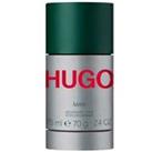 HUGO BOSS HUGO Man Deodorant Stick 75ml