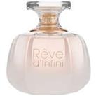 Lalique Reve d'infini Eau de Parfum Spray 100ml