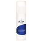 IMAGE Skincare Clear Cell Salicylic Clarifying Tonic 118ml / 4 oz.