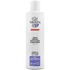 NIOXIN Conditioner System 5 Step 2 Color Safe Scalp Therapy Revitalizing 300ml