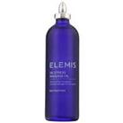 ELEMIS Body Soothing De-Stress Massage Oil 100ml / 3.3 fl.oz.
