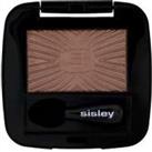 Sisley Les Phyto-Ombres 20 Silky Chestnut 1.5g