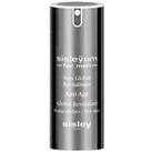 Sisley Men's Care Sisleyum for Men Global Revitalizer for Dry Skin 50ml