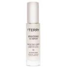 By Terry Brightening CC Serum No 1 Immaculate Light 30ml