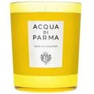 Acqua Di Parma Home Fragrances Luce Di Colonia Candle 500g