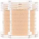 Jane Iredale Powder-Me SPF 30 Dry Sunscreen Refill Golden 3 Pack