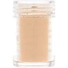 Jane Iredale Powder-Me SPF30 Refillable Dry Sunscreen Tanned