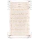 Jane Iredale Powder-Me SPF30 Refillable Dry Sunscreen Translucent