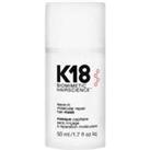 K18 Biomimetic Hairscience Leave-In Molecular Repair Hair Mask 50ml
