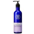 Neal's Yard Remedies Hand Care Citrus Hand Lotion 200ml