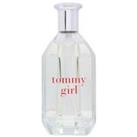 Tommy Hilfiger Tommy Girl Eau de Toilette Spray 100ml
