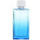 Abercrombie and Fitch First Instinct Together For Him Eau de Toilette Spray 100ml