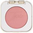 Jane Iredale PurePressed Blush Clearly Pink 3.2g