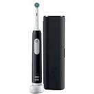 Oral-B Pro 1 Black Electric Toothbrush
