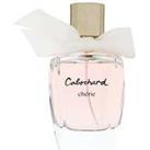AllBeauty Perfume sale. Save up to 80% in the March sale