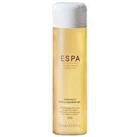 ESPA Natural Body Cleansers Positivity Bath and Shower Gel 250ml