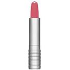 Clinique Dramatically Different Lip Shaping Lipstick 44 Raspberry Glace 3g / 0.10 oz.
