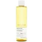 Decleor Romarin Officinal Rosemary Active Essence 200ml
