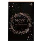 technic Christmas 2023 Advent Calendar