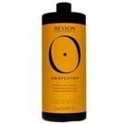 Orofluido Shampoo For Natural or Coloured Hair 1000ml