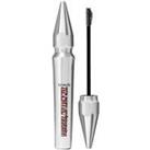 benefit Precisely My Brow Full Pigment Sculpting Wax 2 Warm Golden Blonde 5g