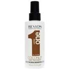 Revlon Professional Uniq One Coconut Hair Treatment 150ml