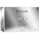 Kerastase Specifique Cure Anti-Chute: Thickening Hair Treatment 42 x 6ml