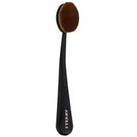 By Terry Brushes Tool-Expert Soft Buffer Foundation Brush